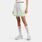 null, WHITE